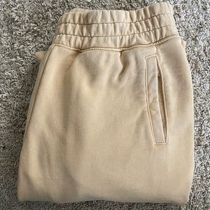 Offline Aerie Joggers